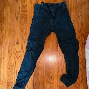 Jbrand jeans